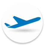 ebace android application logo